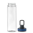 TOTTLE - Bottiglia RPET 750 ml FullGadgets.com