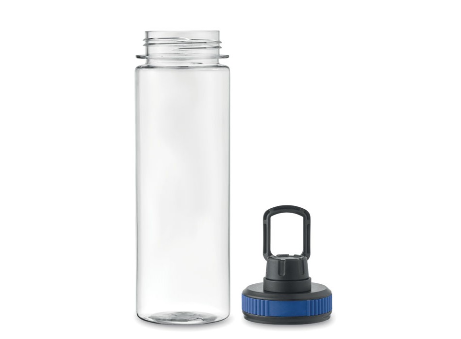 TOTTLE - Bottiglia RPET 750 ml FullGadgets.com