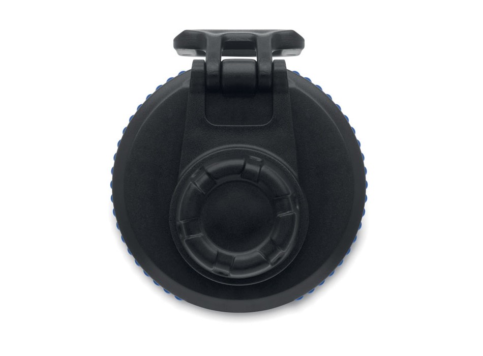 TOTTLE - Bottiglia RPET 750 ml FullGadgets.com