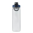 TOTTLE - Bottiglia RPET 750 ml FullGadgets.com