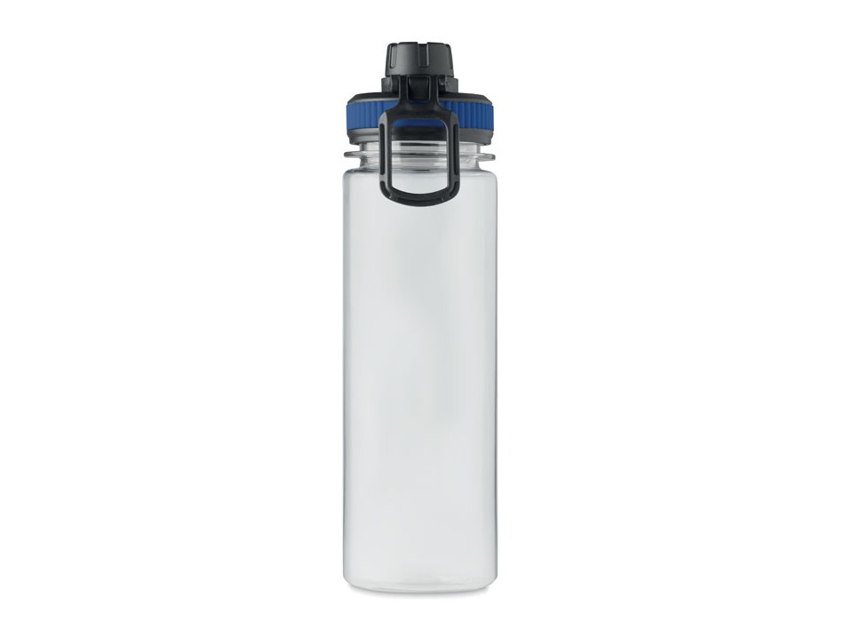 TOTTLE - Bottiglia RPET 750 ml FullGadgets.com