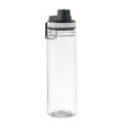 TOTTLE - Bottiglia RPET 750 ml FullGadgets.com