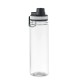 TOTTLE - Bottiglia RPET 750 ml FullGadgets.com