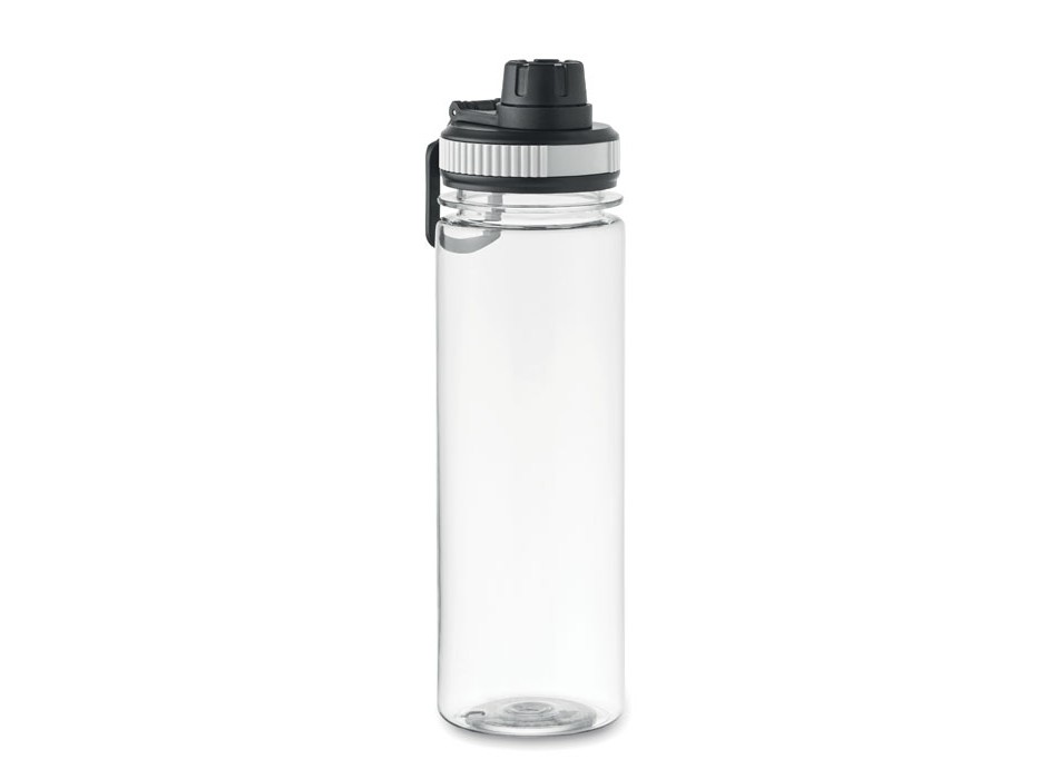 TOTTLE - Bottiglia RPET 750 ml FullGadgets.com