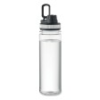 TOTTLE - Bottiglia RPET 750 ml FullGadgets.com