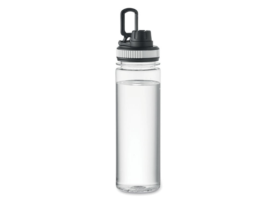 TOTTLE - Bottiglia RPET 750 ml FullGadgets.com