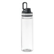 TOTTLE - Bottiglia RPET 750 ml FullGadgets.com