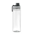 TOTTLE - Bottiglia RPET 750 ml FullGadgets.com