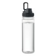 TOTTLE - Bottiglia RPET 750 ml FullGadgets.com