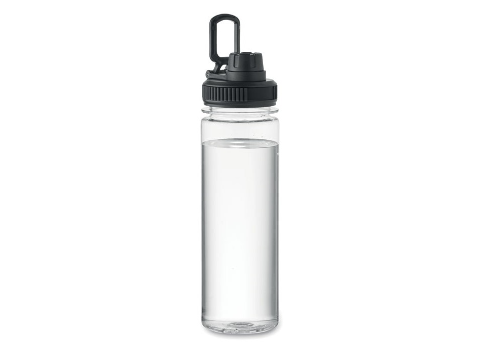 TOTTLE - Bottiglia RPET 750 ml FullGadgets.com