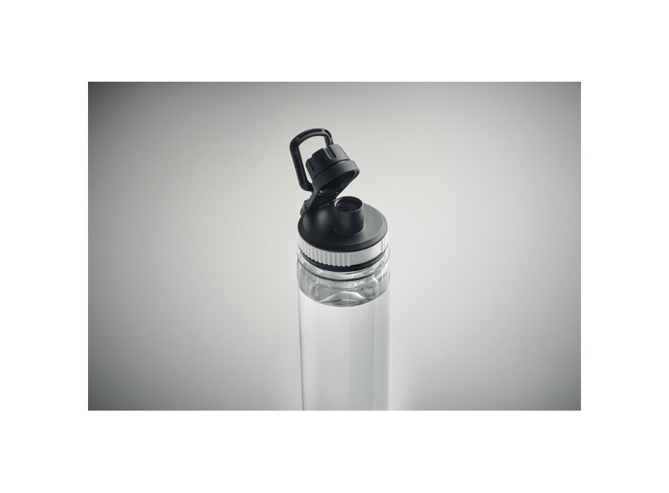 TOTTLE - Bottiglia RPET 750 ml FullGadgets.com