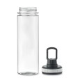 TOTTLE - Bottiglia RPET 750 ml FullGadgets.com
