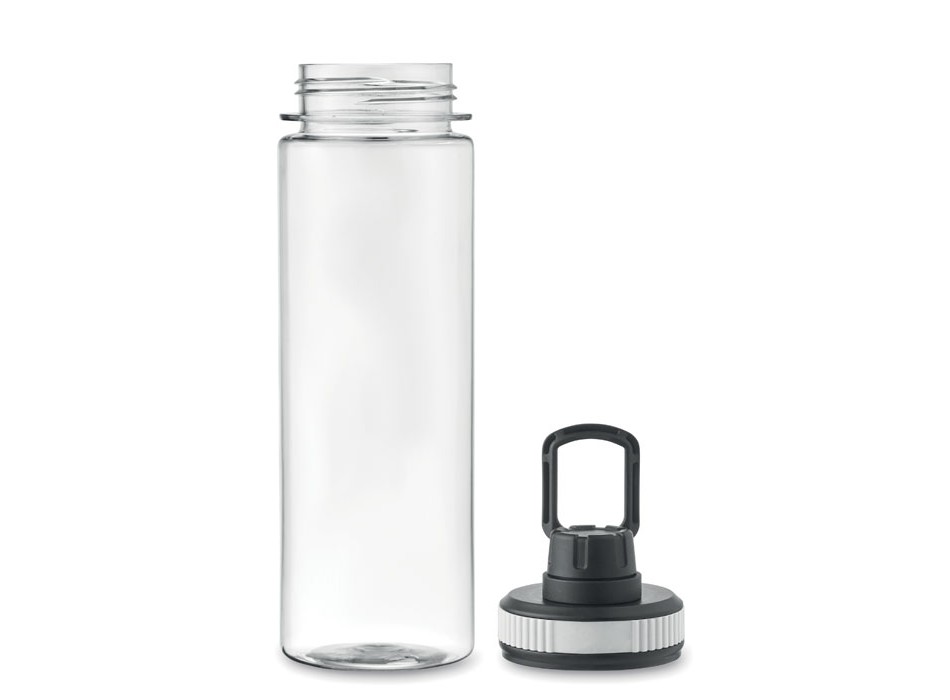 TOTTLE - Bottiglia RPET 750 ml FullGadgets.com