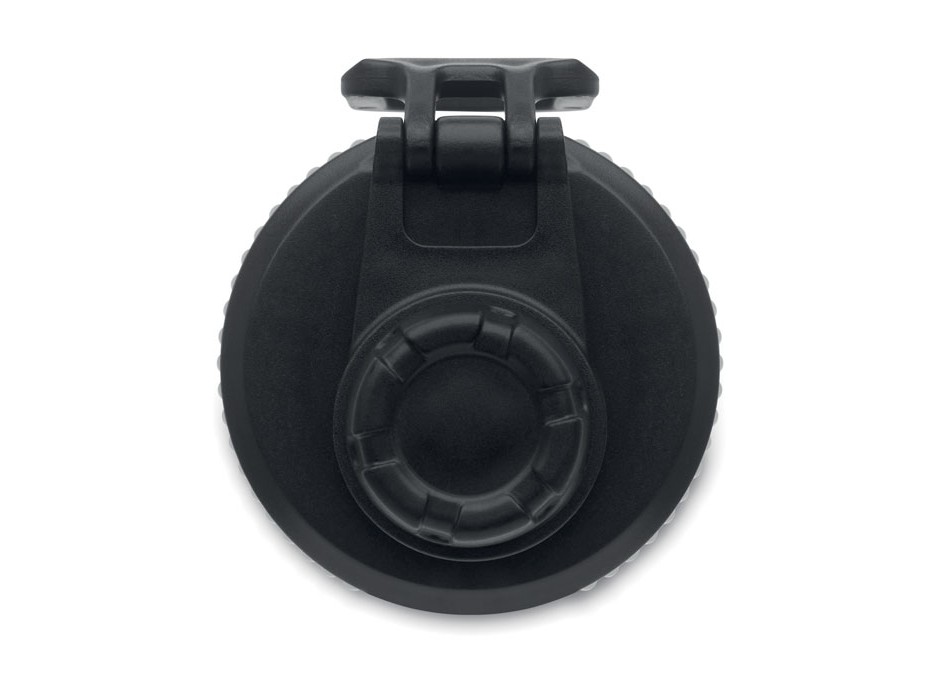 TOTTLE - Bottiglia RPET 750 ml FullGadgets.com