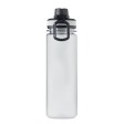 TOTTLE - Bottiglia RPET 750 ml FullGadgets.com