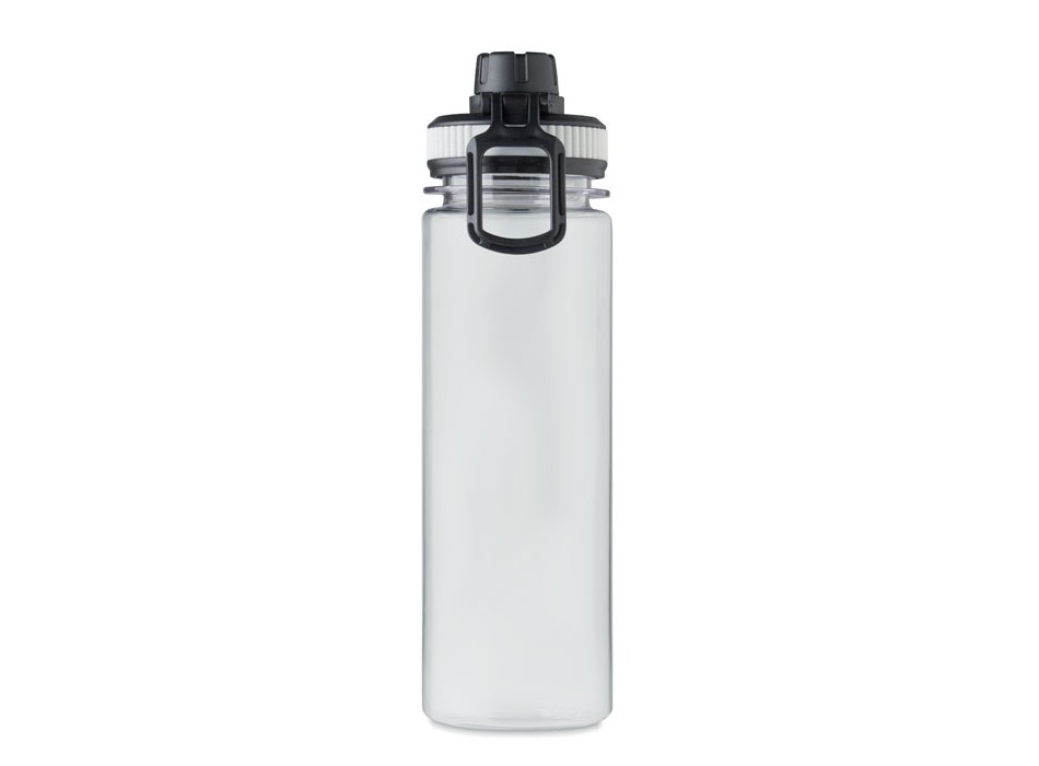 TOTTLE - Bottiglia RPET 750 ml FullGadgets.com