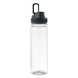 TOTTLE - Bottiglia RPET 750 ml FullGadgets.com