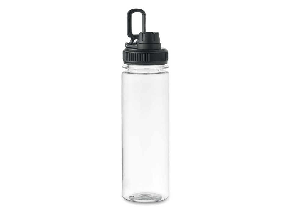TOTTLE - Bottiglia RPET 750 ml FullGadgets.com