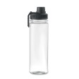TOTTLE - Bottiglia RPET 750 ml FullGadgets.com
