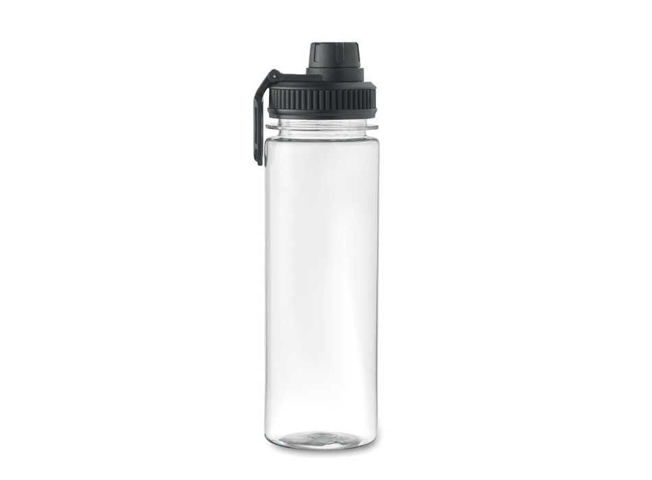 TOTTLE - Bottiglia RPET 750 ml FullGadgets.com
