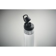 TOTTLE - Bottiglia RPET 750 ml FullGadgets.com