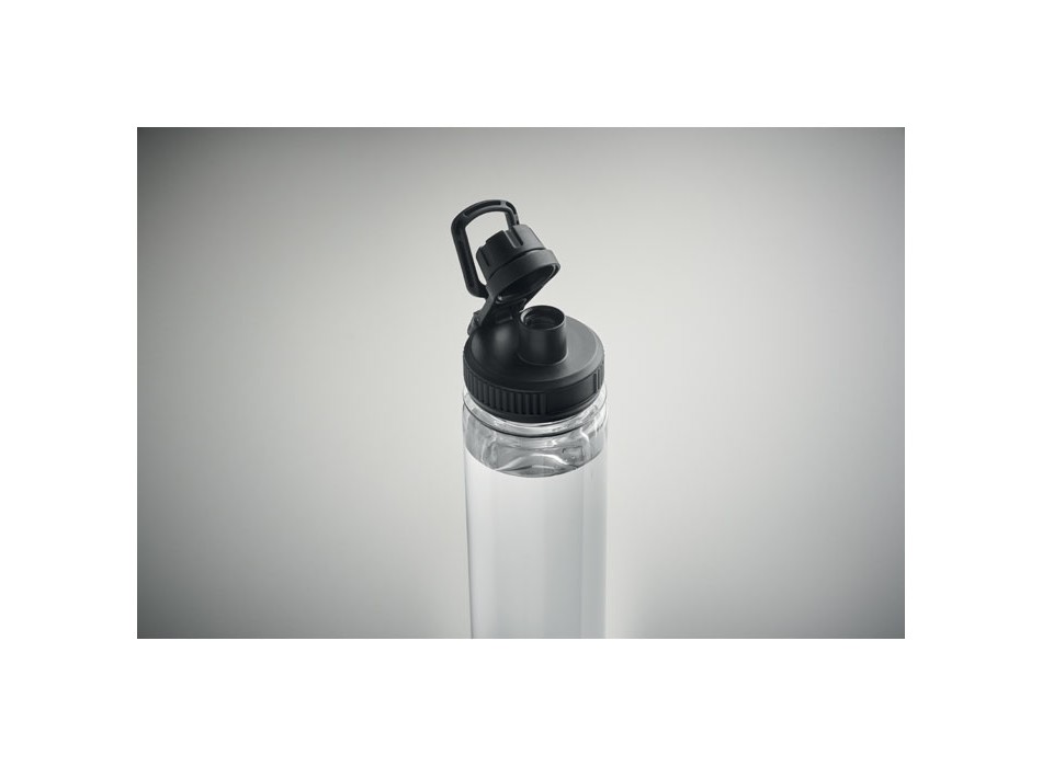 TOTTLE - Bottiglia RPET 750 ml FullGadgets.com