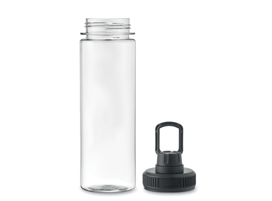 TOTTLE - Bottiglia RPET 750 ml FullGadgets.com