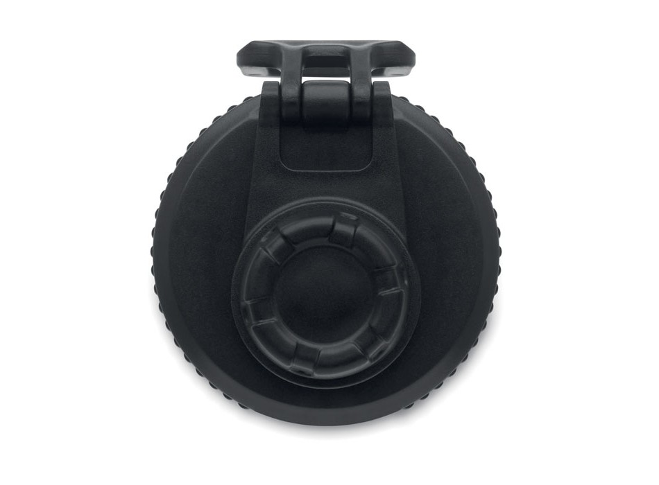 TOTTLE - Bottiglia RPET 750 ml FullGadgets.com