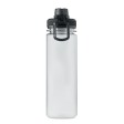 TOTTLE - Bottiglia RPET 750 ml FullGadgets.com