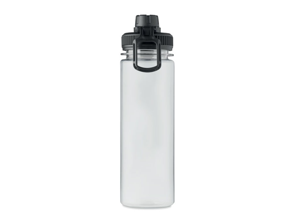 TOTTLE - Bottiglia RPET 750 ml FullGadgets.com