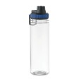 TOTTLE - Bottiglia RPET 750 ml FullGadgets.com