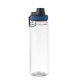TOTTLE - Bottiglia RPET 750 ml FullGadgets.com