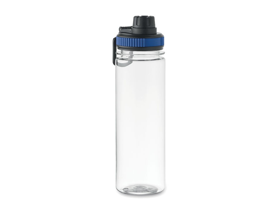 TOTTLE - Bottiglia RPET 750 ml FullGadgets.com