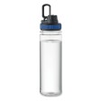TOTTLE - Bottiglia RPET 750 ml FullGadgets.com