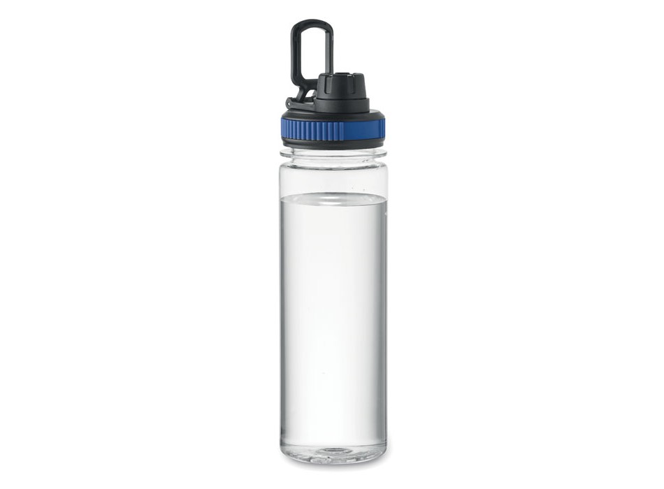 TOTTLE - Bottiglia RPET 750 ml FullGadgets.com