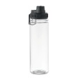 TOTTLE - Bottiglia RPET 750 ml FullGadgets.com