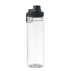 TOTTLE - Bottiglia RPET 750 ml FullGadgets.com