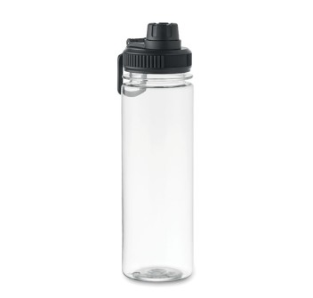 TOTTLE - Bottiglia RPET 750 ml FullGadgets.com