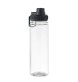TOTTLE - Bottiglia RPET 750 ml FullGadgets.com