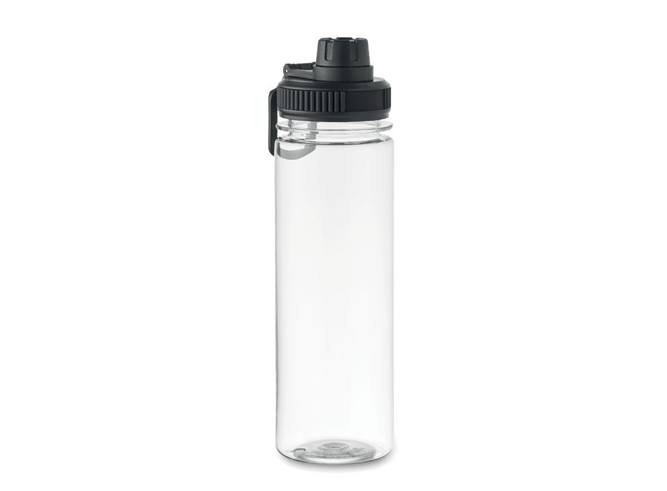 TOTTLE - Bottiglia RPET 750 ml FullGadgets.com