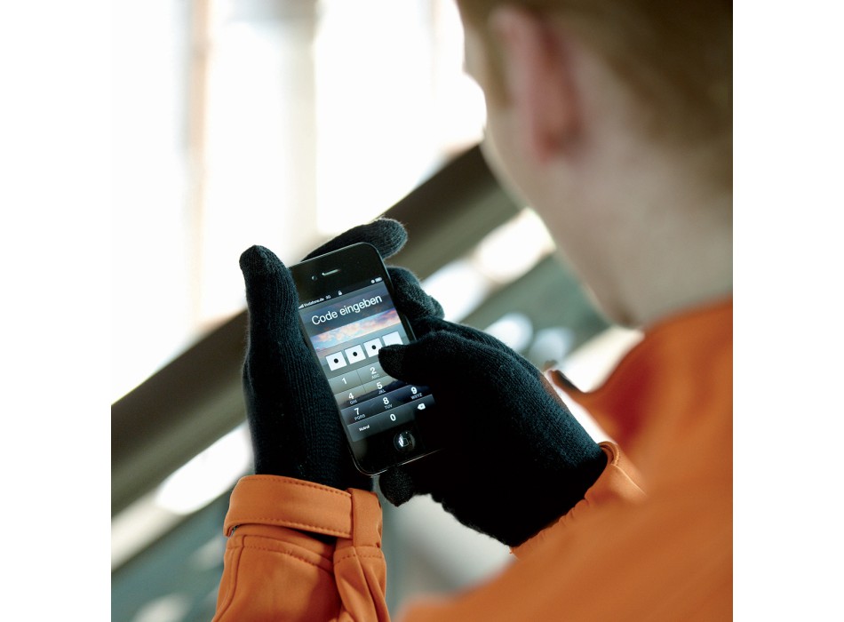 Touch-S.Gloves 80%P14%P5%E1%F FullGadgets.com