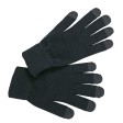 Touch-S.Gloves 80%P14%P5%E1%F FullGadgets.com