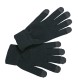 Touch-S.Gloves 80%P14%P5%E1%F FullGadgets.com
