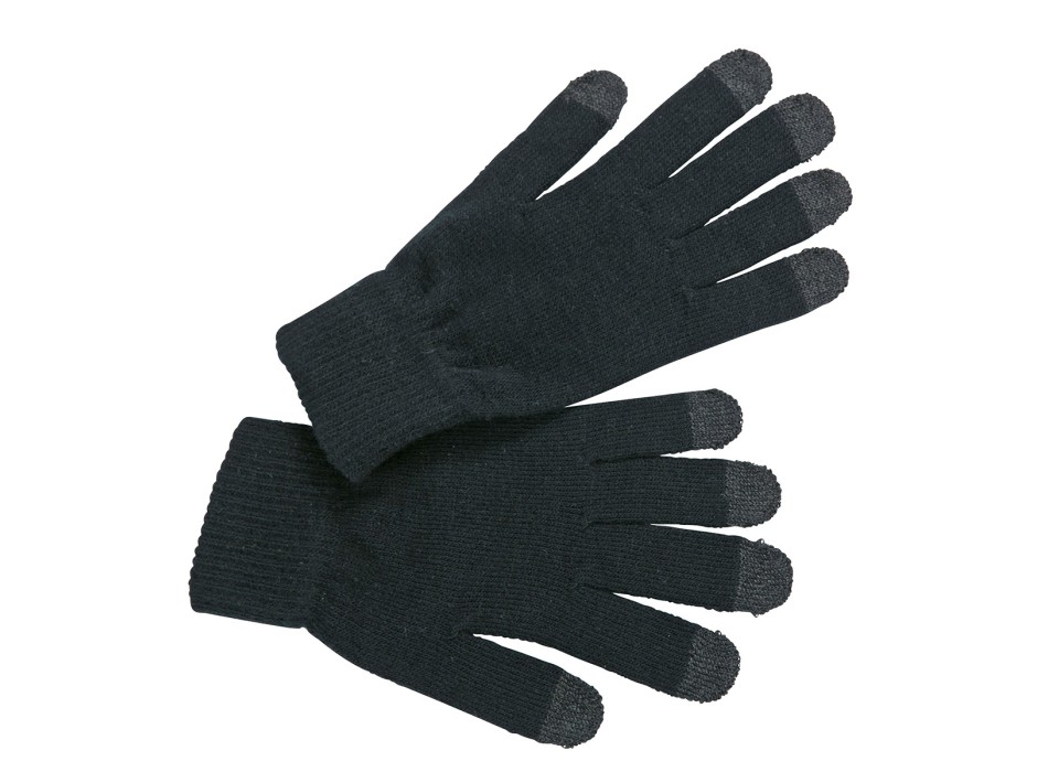 Touch-S.Gloves 80%P14%P5%E1%F FullGadgets.com
