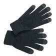 Touch-S.Gloves 80%P14%P5%E1%F FullGadgets.com