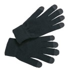 Touch-S.Gloves 80%P14%P5%E1%F FullGadgets.com