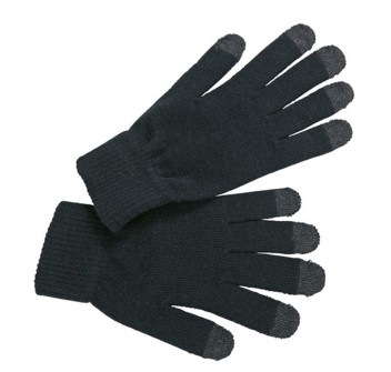 Touch-S.Gloves 80%P14%P5%E1%F FullGadgets.com