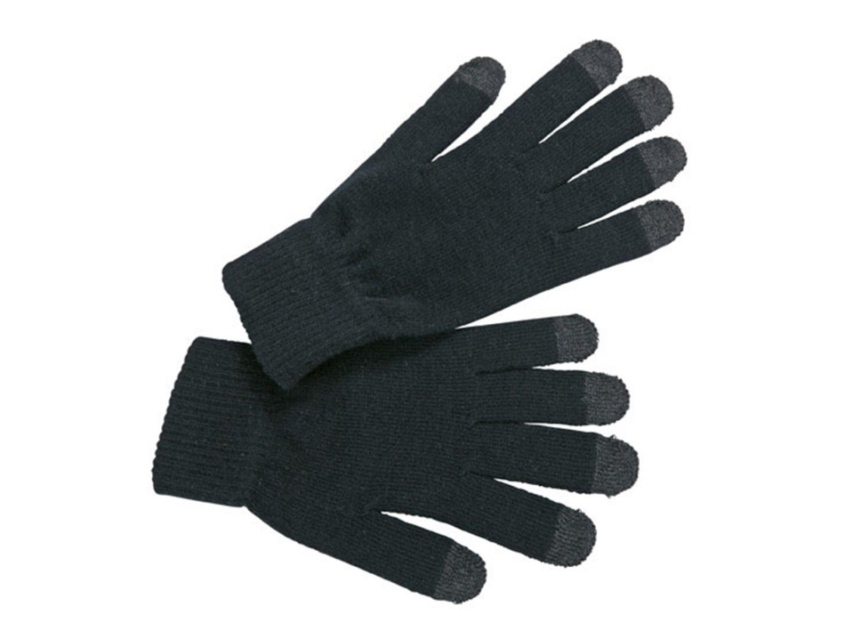 Touch-S.Gloves 80%P14%P5%E1%F FullGadgets.com