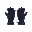 Touch-Screen Fleece Gloves FullGadgets.com