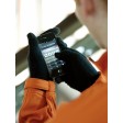 Touch-Screen Knitted Gloves FullGadgets.com